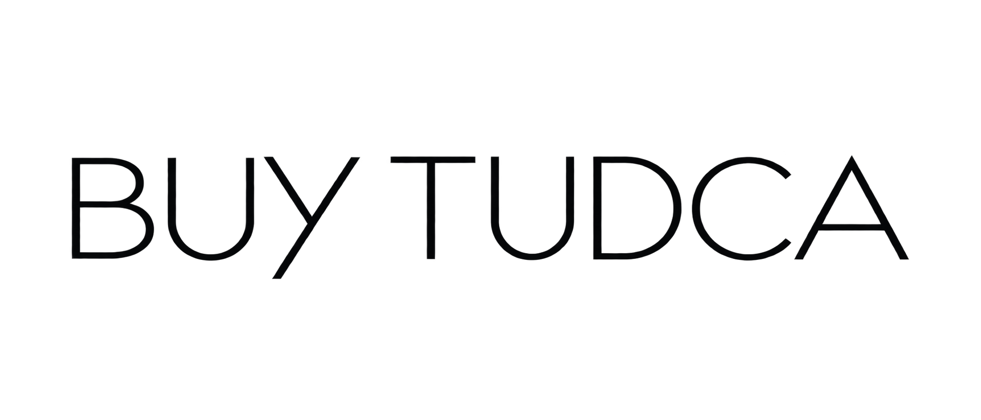 BUYTUDCA